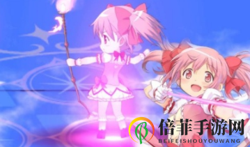 魔法记录经验道具怎么获得 魔法记录卡牌快速升经验方法介绍