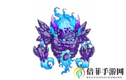 艾恩洛亚炼金起源之章巨型魔灵打法介绍 艾恩洛亚拾取物投掷指南