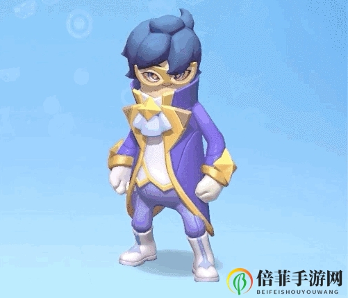 《香肠派对》七夕皮肤亮相，罗密欧朱丽叶风采抢先看