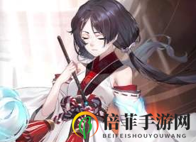 命运神界梦境链接黑木雅乐技能介绍 命运神界梦境链接黑木雅乐装备推荐