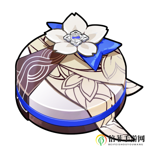 崩坏3希儿生日活动2020 10月18日希儿生日福利介绍