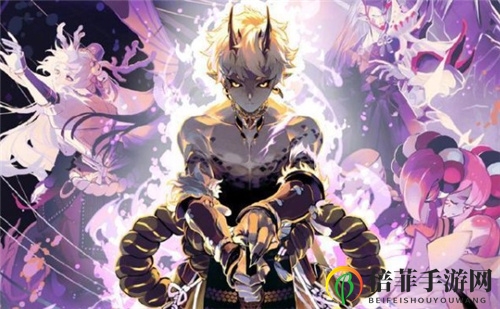 阴阳师SP大岳丸御魂选择攻略 SP大岳丸御魂怎么选