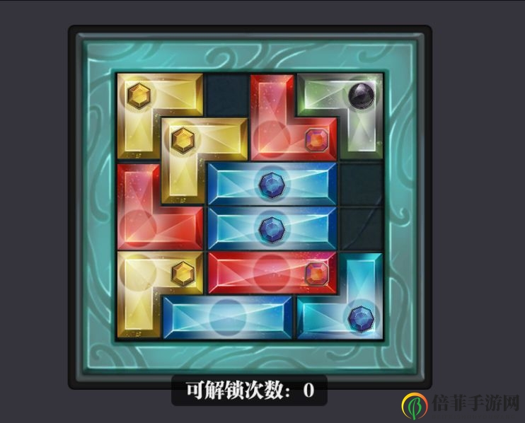 《魔渊之刃冰法师指南》武器选择深度剖析