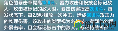 崩坏3永寂之赫勒尔强度测评 崩坏3永寂之赫勒尔怎么样