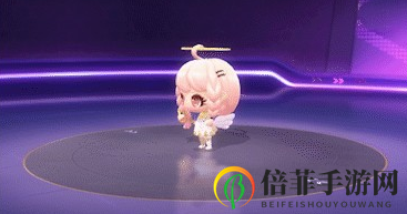 跑跑卡丁车手游见习丘比特怎么获得 见习丘比特获取方法介绍