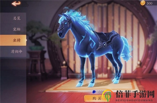 《风云岛行动》宠物价值评估，功能解析及挑选指南