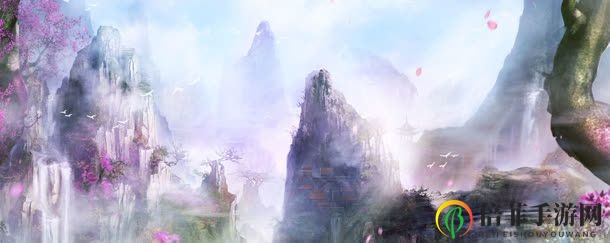 红尘问仙学什么技能好 技能推荐及获取方法一览