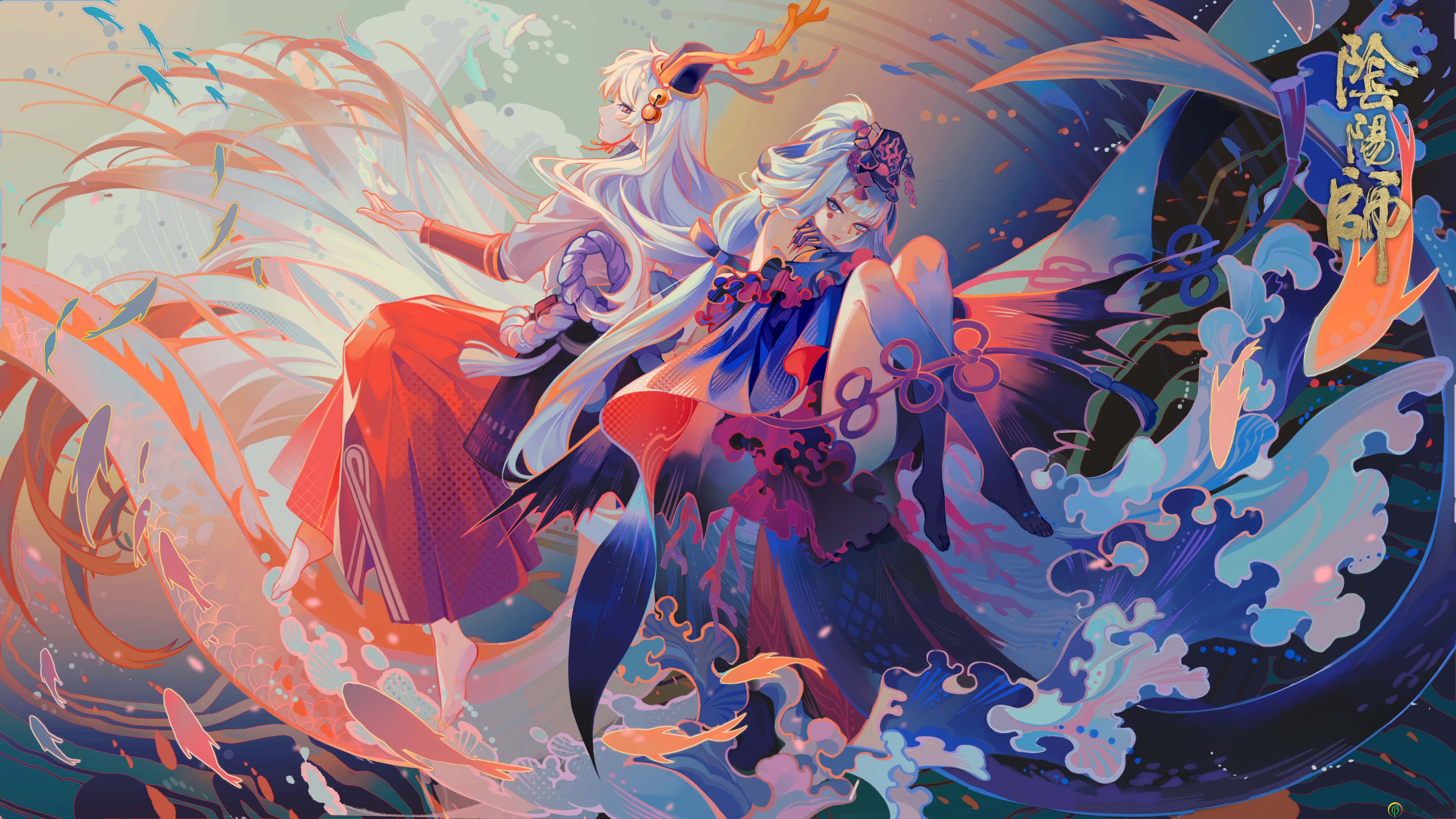 阴阳师千姬技能预测 新式神千姬技能怎么样