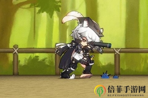 明日方舟银灰新皮肤情报 银灰泳装皮肤值得入手吗