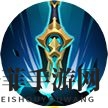 放开那三国3孙坚技能介绍 孙坚技能效果一览