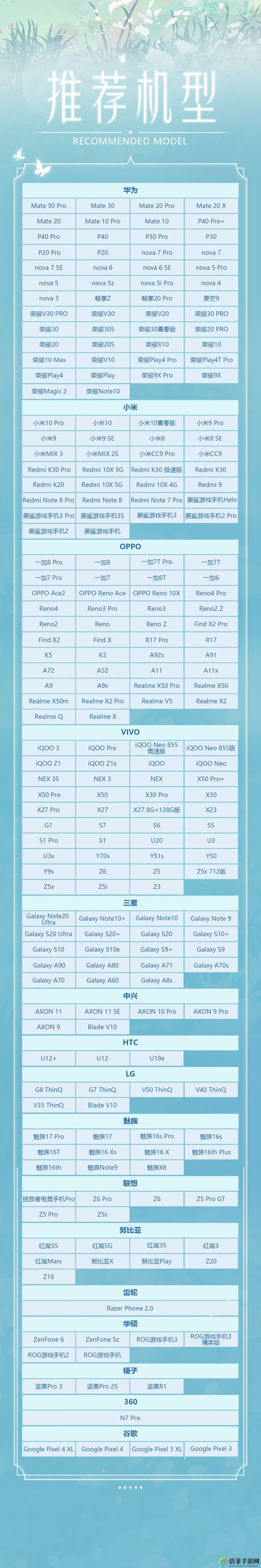 天谕手游谕世终测怎么参与 10月29日谕世终测FAQ