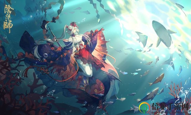 阴阳师千姬技能预测 新式神千姬技能怎么样