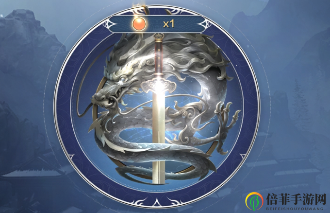 《天涯明月刀》手游唐门玩法分享 唐门适合pvp还是pve