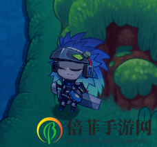 恶果之地手游忍者攻略 忍者武器与道具说明