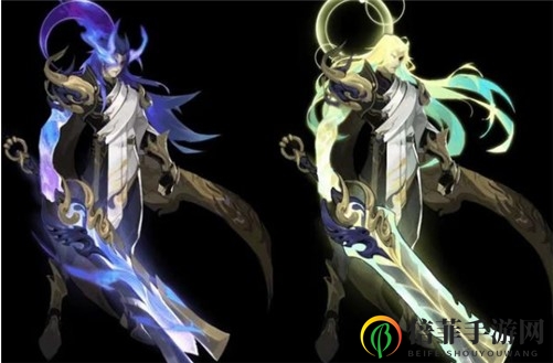 王者荣耀李信一念神魔新皮肤分析 李信世冠皮肤值得买吗