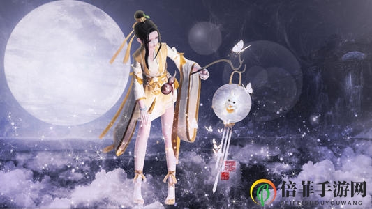 《天涯明月刀手游》太白心法攻略，平民玩家选哪款好
