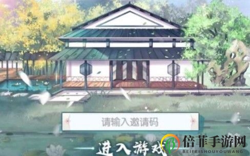 模拟江湖刷金币攻略 新手村怎么刷金币