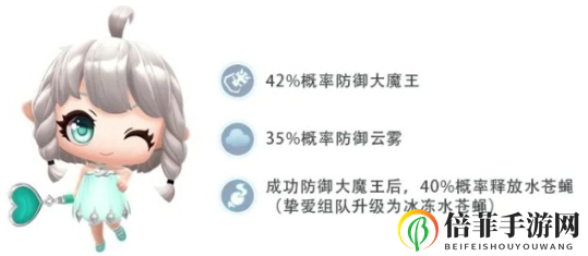 跑跑卡丁车手游见习丘比特怎么获得 见习丘比特获取方法介绍