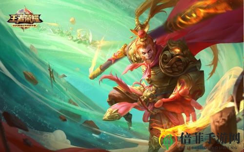 王者荣耀新打野刀怎么样 新旧打野刀对比解析