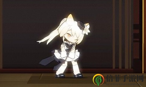 明日方舟夜魔端午节新皮肤公开 夜魔端午节皮肤怎么样