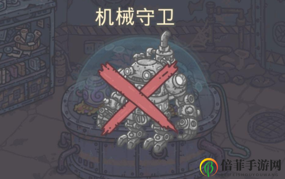 《最强蜗牛公测攻略》全面揭秘：掌握密令、周密令与节日特令