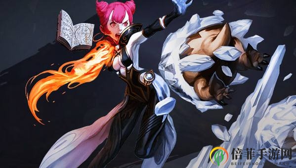 《龙之谷2》魔法师转职攻略，如何选择方向最优？