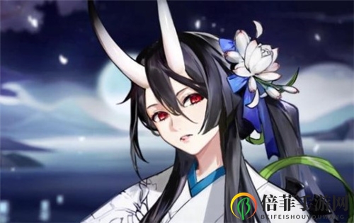 阴阳师SP妖刀姬新皮肤公开 SP妖刀姬素月浅香值得入手吗