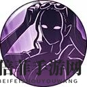 航海王燃烧意志SSR罗宾天赋说明 SSR罗宾最强天赋一览