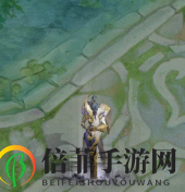 王者荣耀李信一念神魔专属个性动作怎么获得 李信一念神魔专属动作怎么样