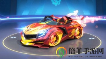 《跑跑卡丁车手游S4攻略详析》攻略挑战任务解析