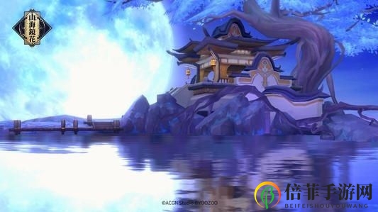 《山海镜花》平民开局攻略 没有天狗开局怎么玩