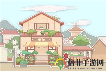 《花店秘籍》花艺搭配精华汇编