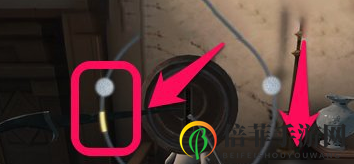第五人格律师日记推演一怎么过 律师日记推演一通关方法介绍