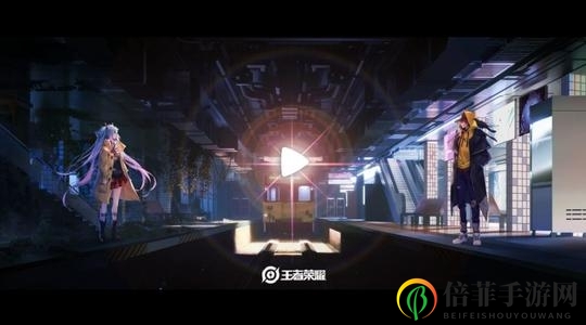 王者荣耀刘备时之恋人多少钱 刘备时之恋人皮肤价格介绍