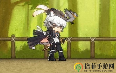 明日方舟银灰新皮肤情报 银灰泳装皮肤值得入手吗
