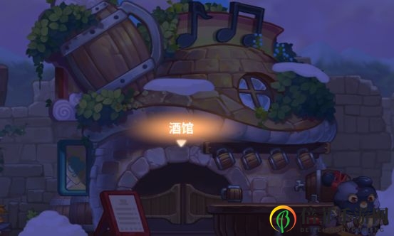 咔叽探险队酒馆玩法指南 酒馆奖励、悬赏任务及商城转盘攻略汇总