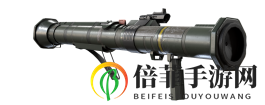 《和平精英武器揭秘》：AT4A激光导弹实战解析与操作技巧