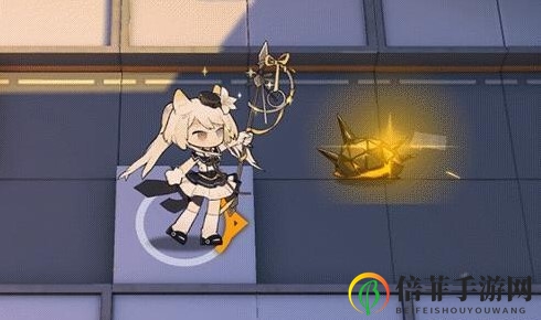 明日方舟夜魔端午节新皮肤公开 夜魔端午节皮肤怎么样