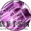 航海王燃烧意志卡塔库栗终结技介绍 卡塔库栗终结技效果说明
