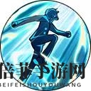 航海王燃烧意志新世界山治天赋大全 SSR山治天赋效果详解