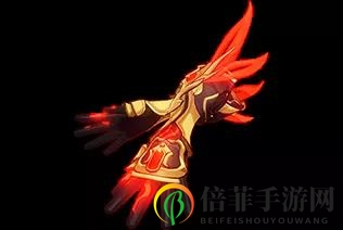 崩坏3云墨丹心武器推荐 云墨丹心武器选择指南