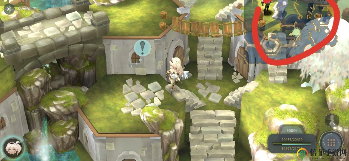 魔女之泉4声望任务大全 魔女之泉4声望获取途径汇总