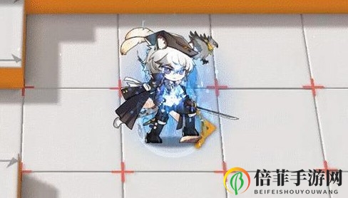 明日方舟银灰新皮肤情报 银灰泳装皮肤值得入手吗