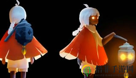 光遇中秋礼包揭秘：性价比分析