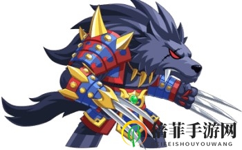 《造梦无双攻略》揭秘苍狼精BOSS战攻略与技能详解
