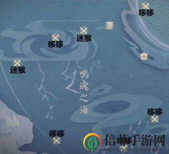 阴阳师鲛歌汐梦活动怎么打 鲛歌汐梦活动打法及商店资源兑换攻略