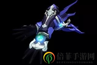崩坏3云墨丹心武器推荐 云墨丹心武器选择指南