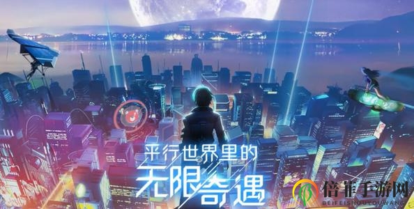 《龙族幻想》鸢化生流派攻略，搭配策略深度剖析