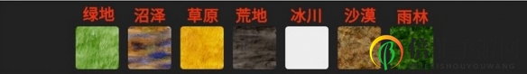 华夏人生建家位置推荐 新手建家哪里好