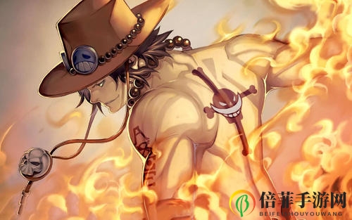 灵魂之火新手攻略 新手入门指南